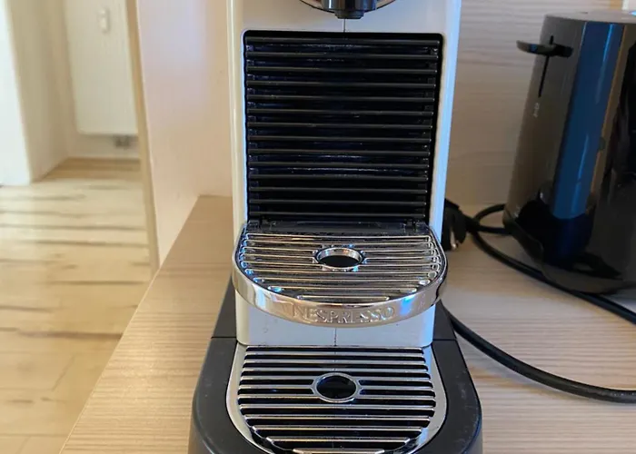 Apartment, Close To The Town Hall, Centre And Raiffeisen Sportpark Apartamento *